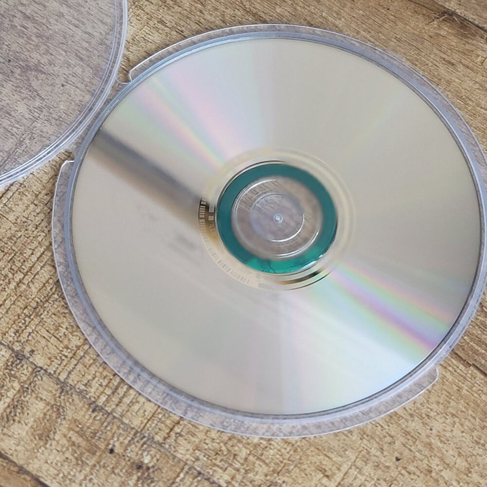 Vtg 2000 B.G. CHECKMATE CD RAP HIP HOP - Picture 2 of 2